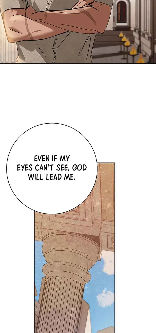 Chapter 3 - Image 32