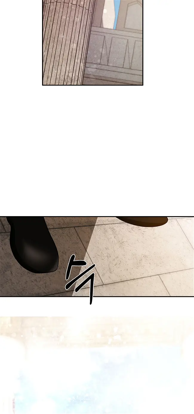 Chapter 3 - Image 33