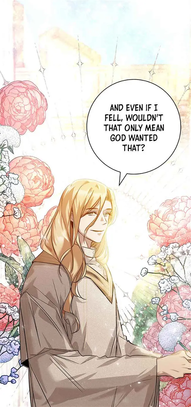 Chapter 3 - Image 34