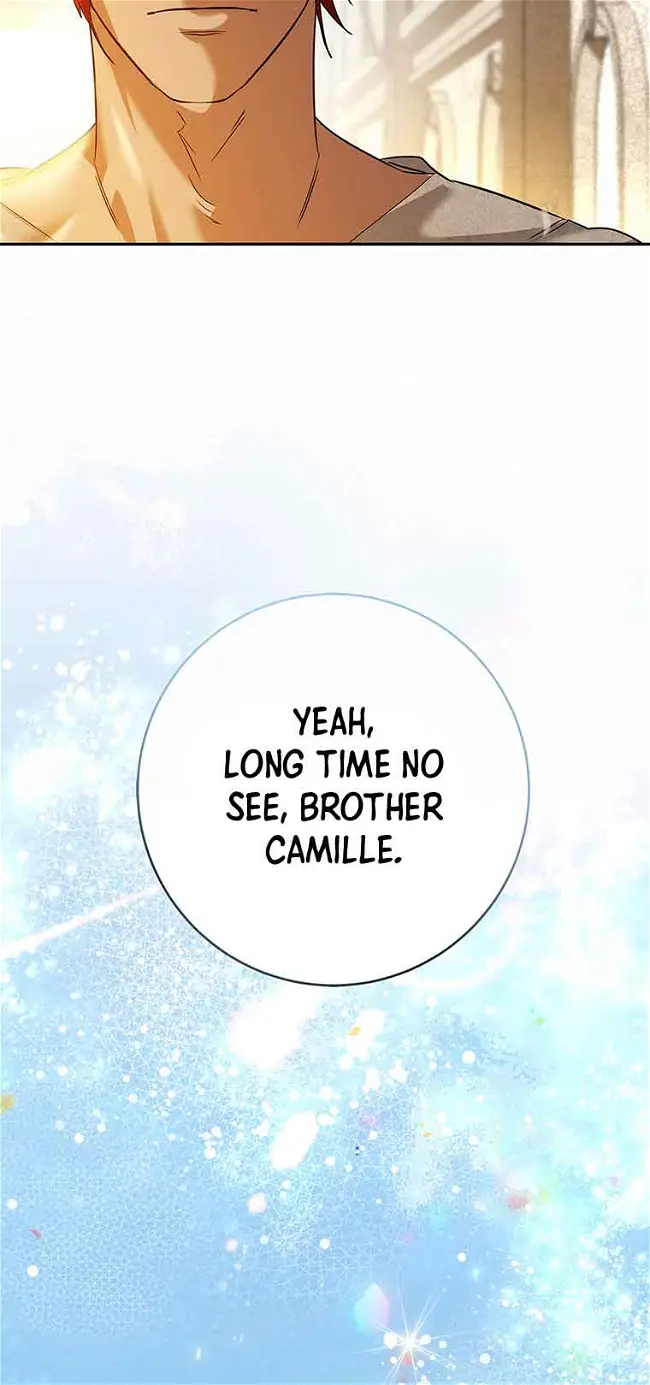 Chapter 3 - Image 36