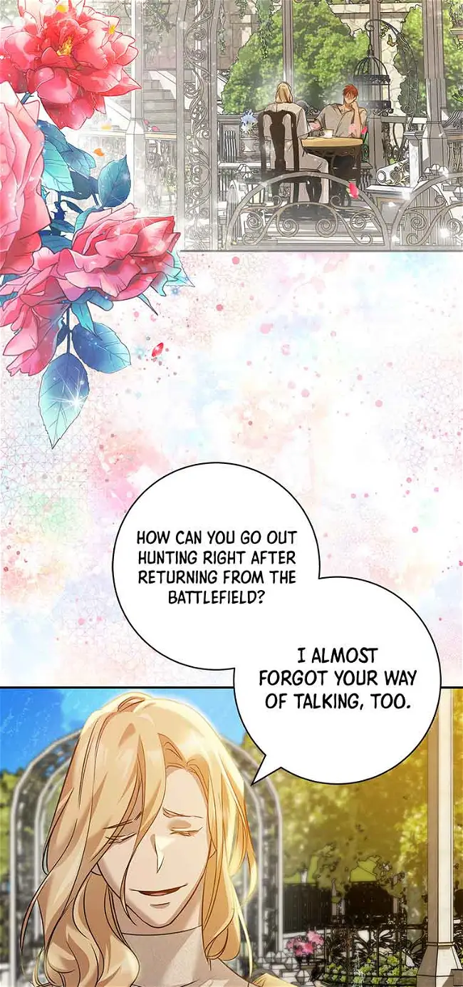 Chapter 3 - Image 38