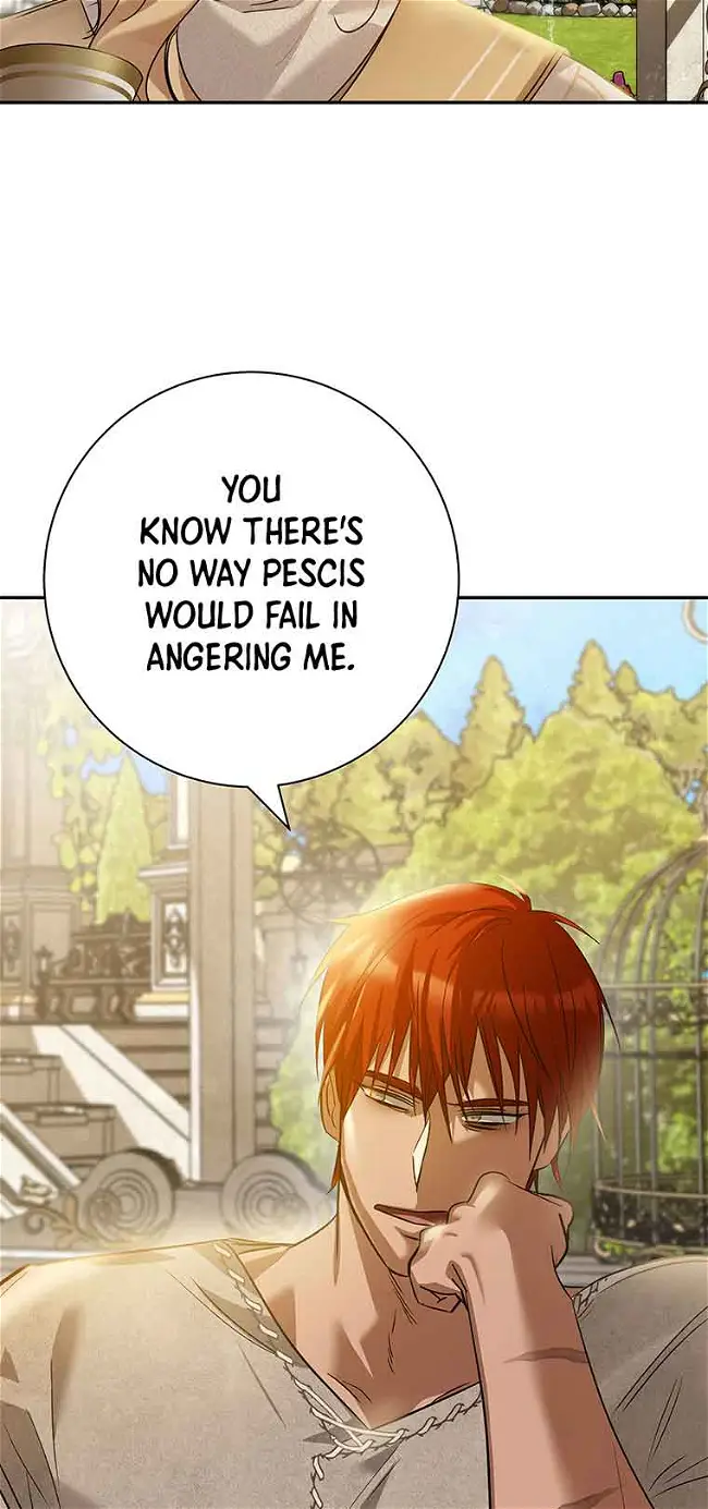 Chapter 3 - Image 39