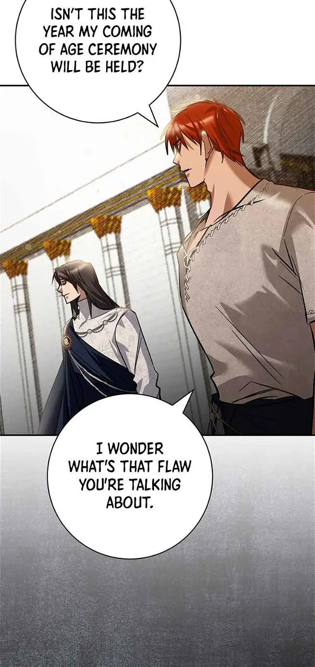 Chapter 3 - Image 4