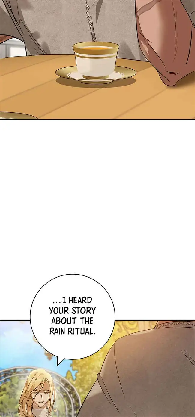 Chapter 3 - Image 40
