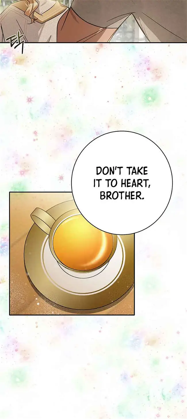 Chapter 3 - Image 41