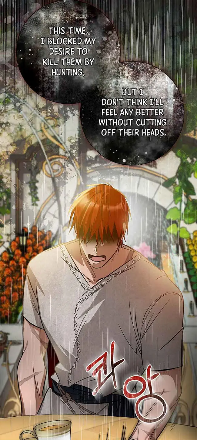 Chapter 3 - Image 45