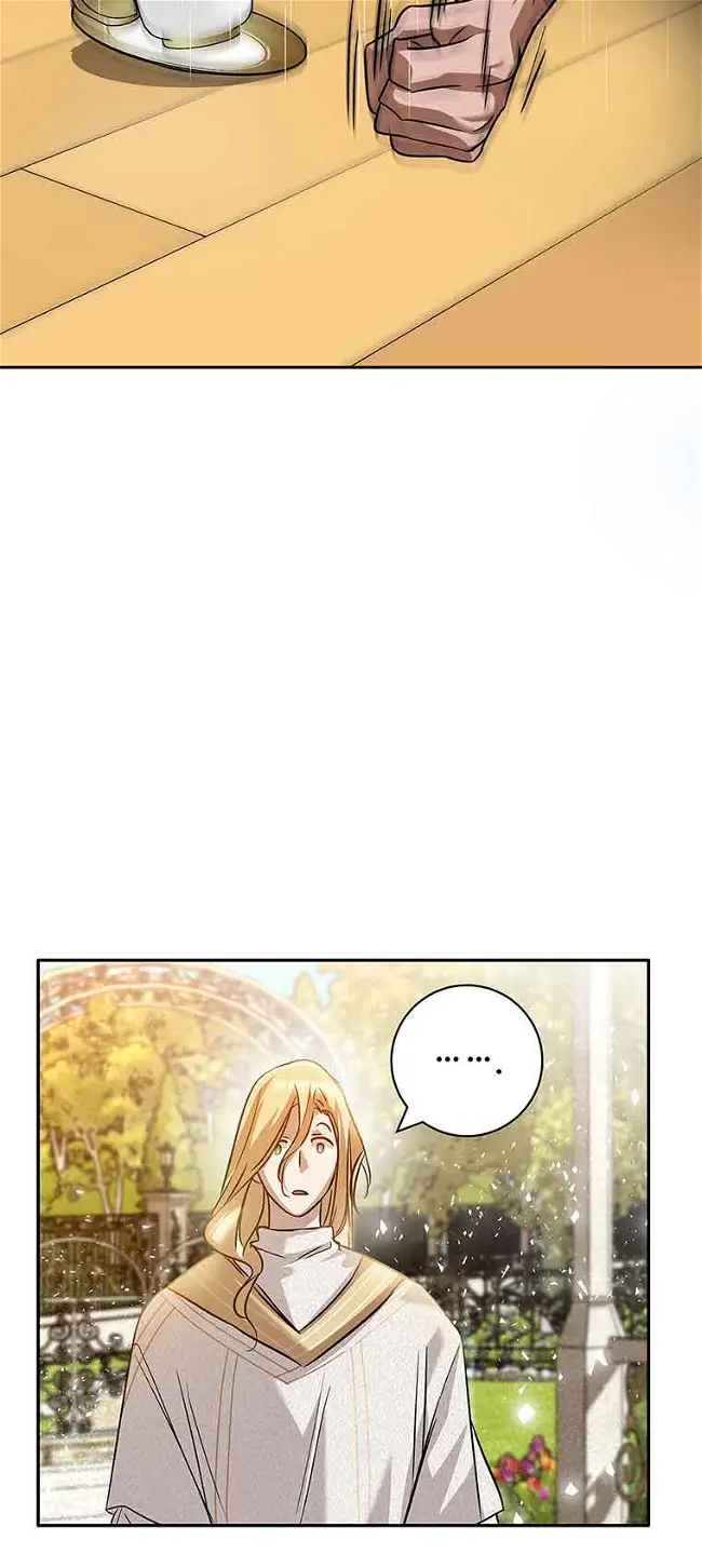 Chapter 3 - Image 46