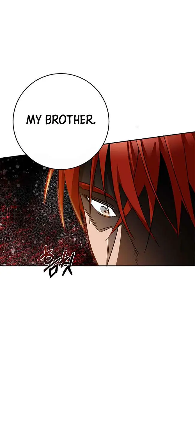 Chapter 3 - Image 47
