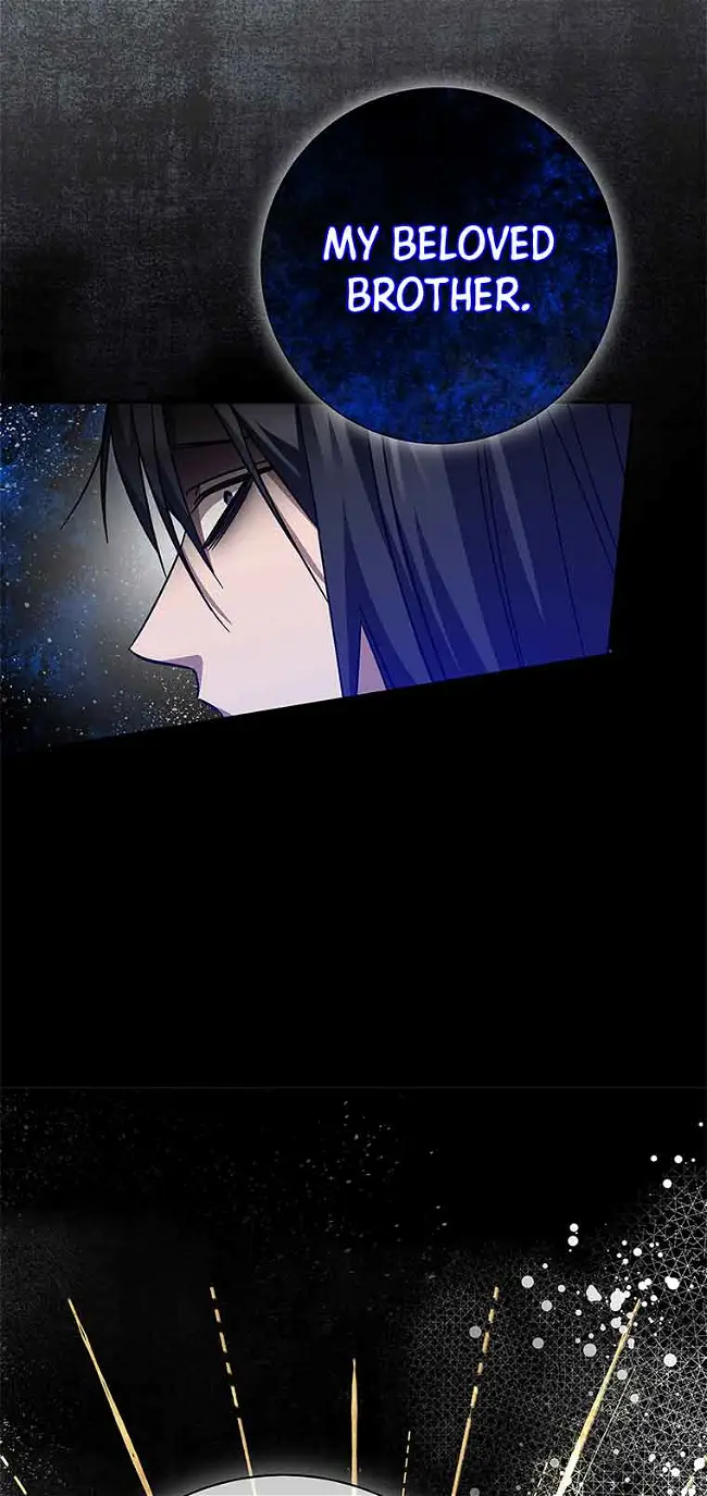 Chapter 3 - Image 5