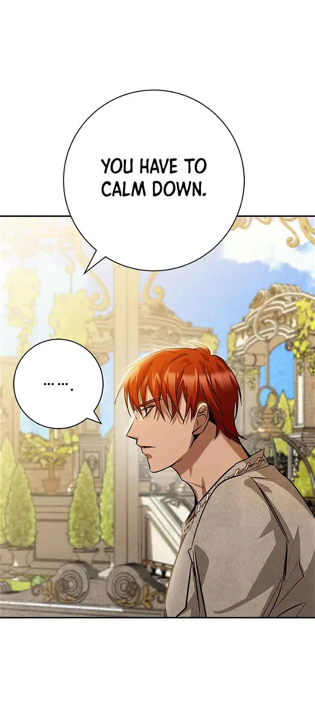 Chapter 3 - Image 50
