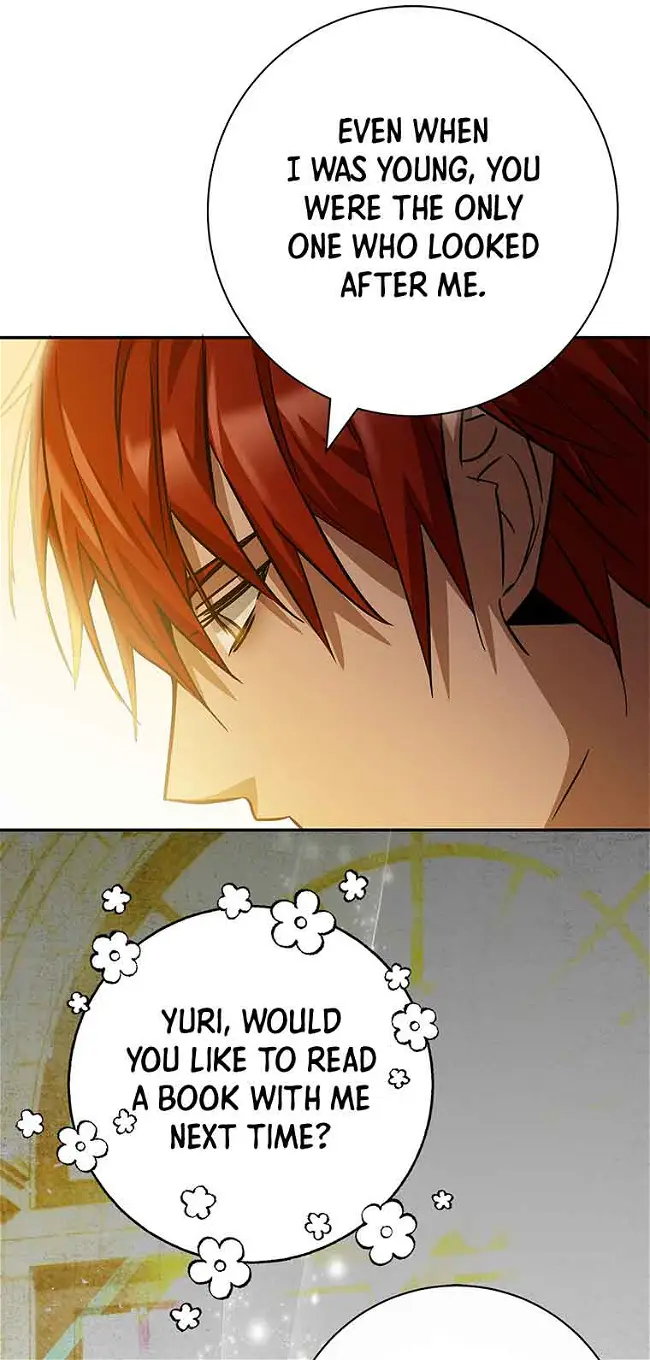 Chapter 3 - Image 51