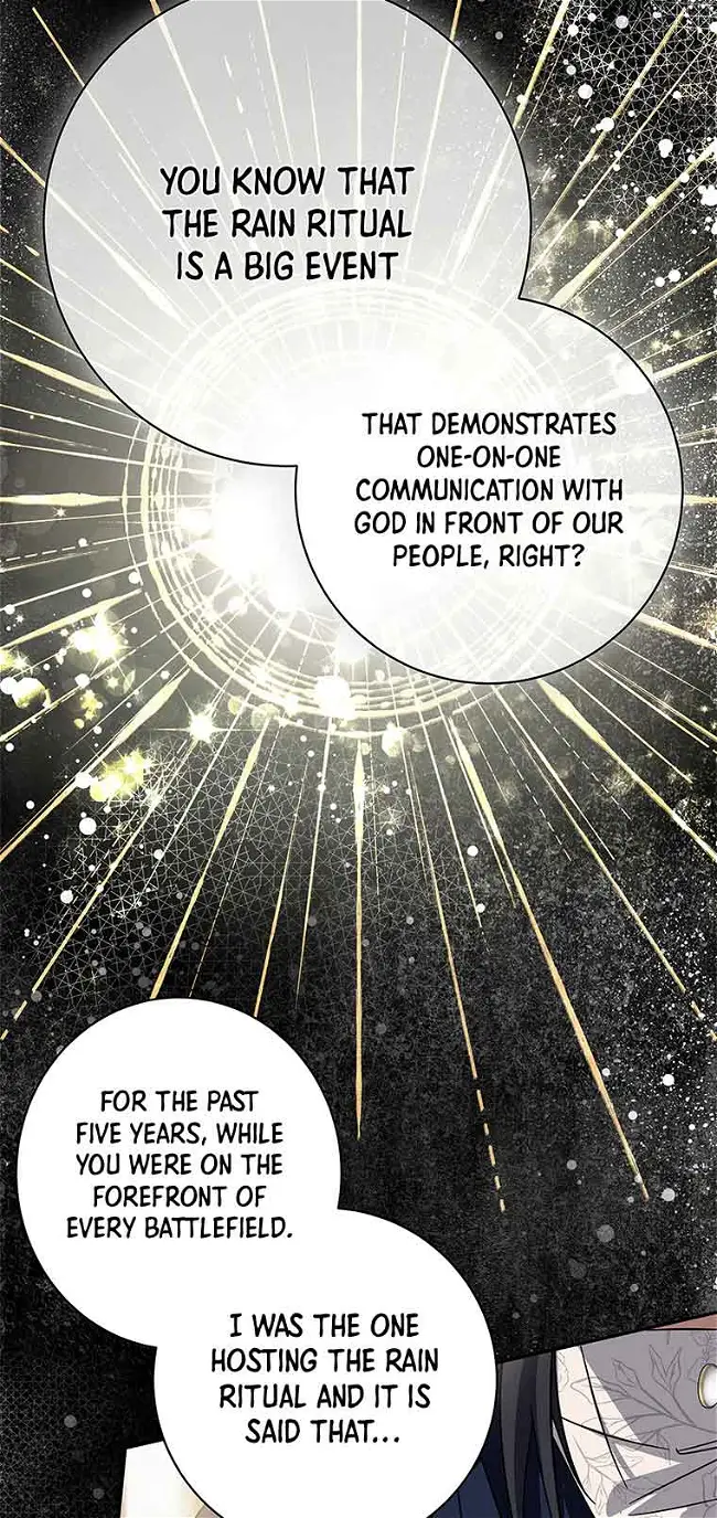 Chapter 3 - Image 6