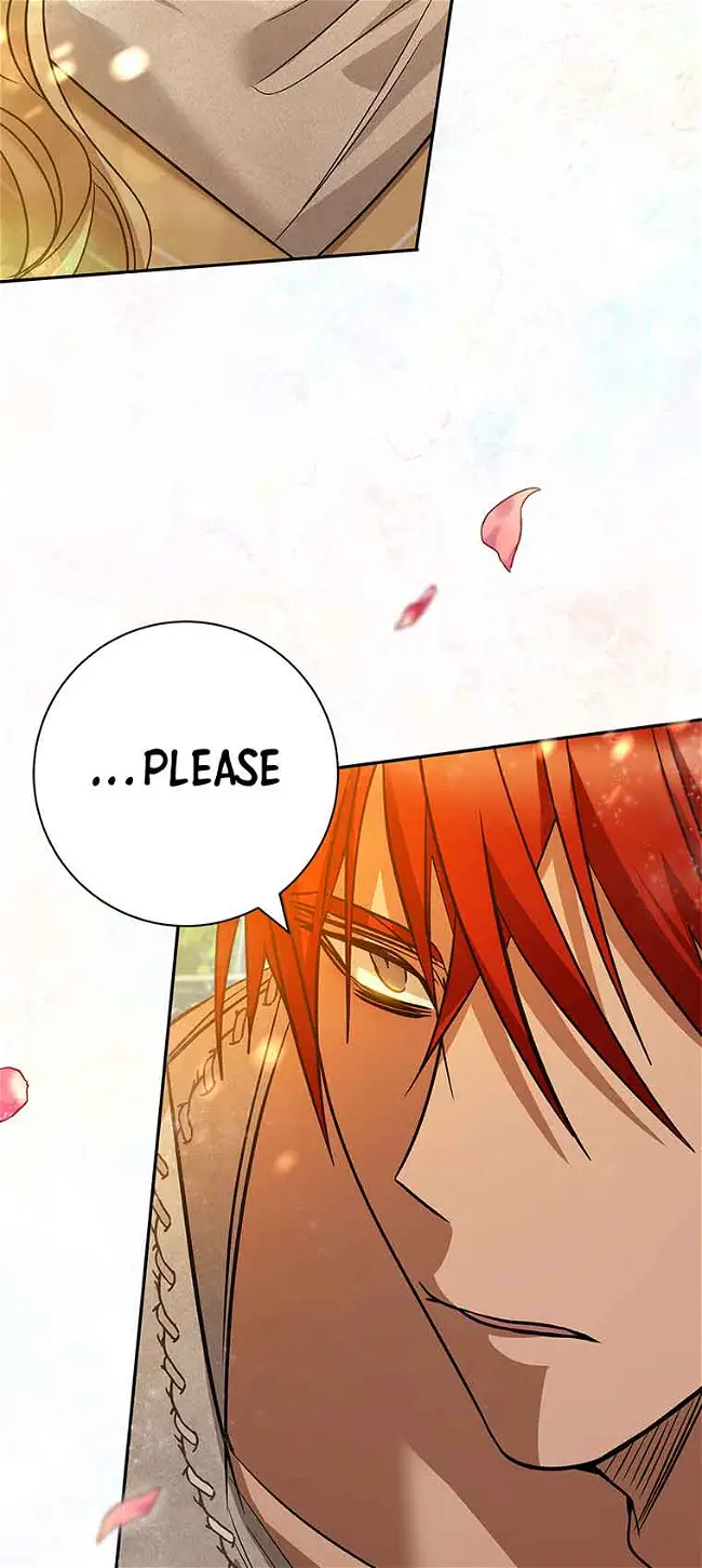 Chapter 3 - Image 61
