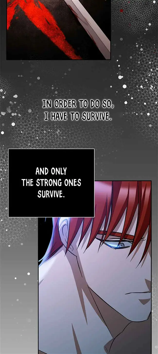 Chapter 3 - Image 67