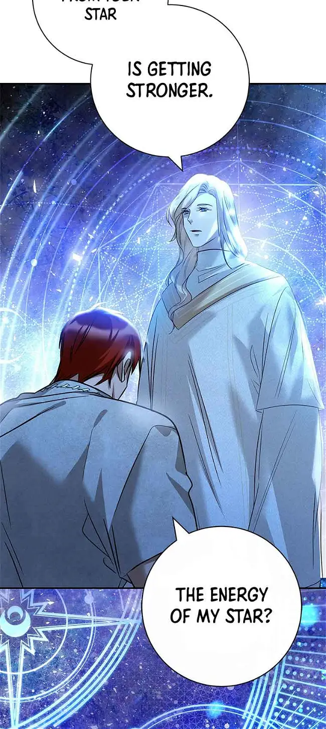 Chapter 3 - Image 69
