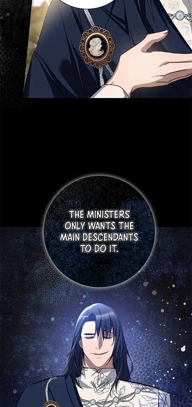 Chapter 3 - Image 7
