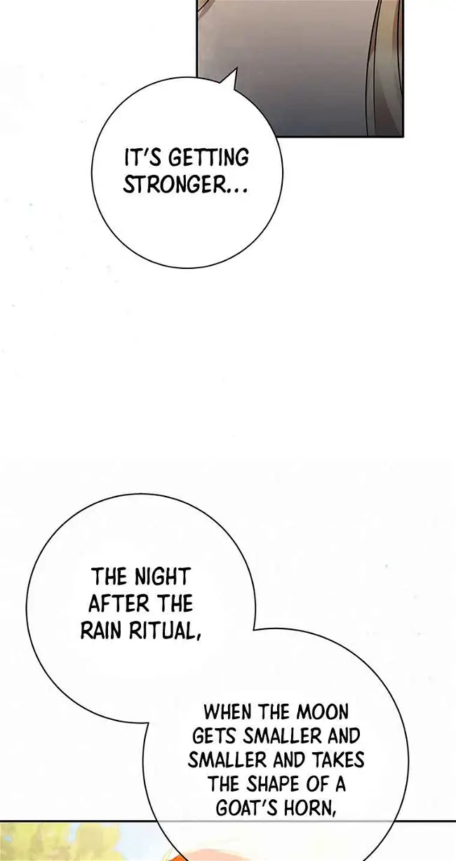 Chapter 3 - Image 71