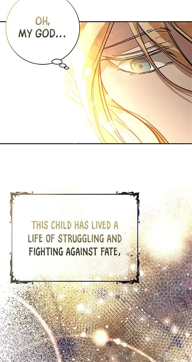 Chapter 3 - Image 77