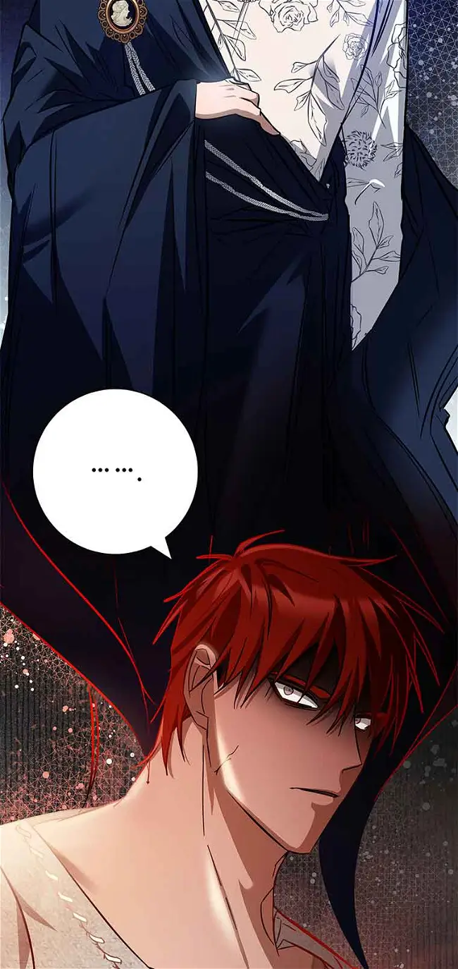 Chapter 3 - Image 8