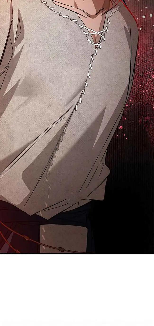 Chapter 3 - Image 9
