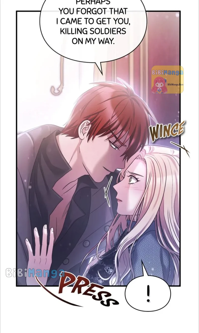 Chapter 30 - Image 9