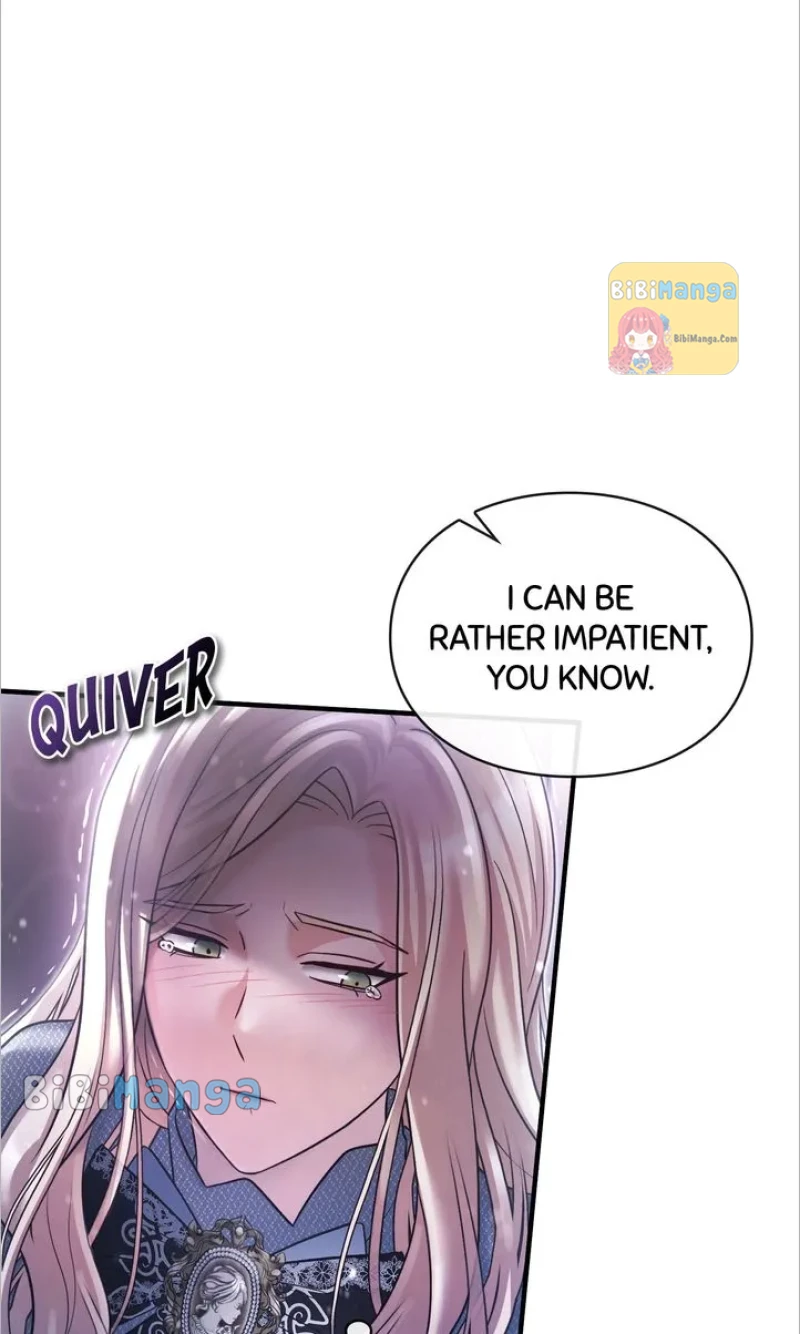 Chapter 30 - Image 10