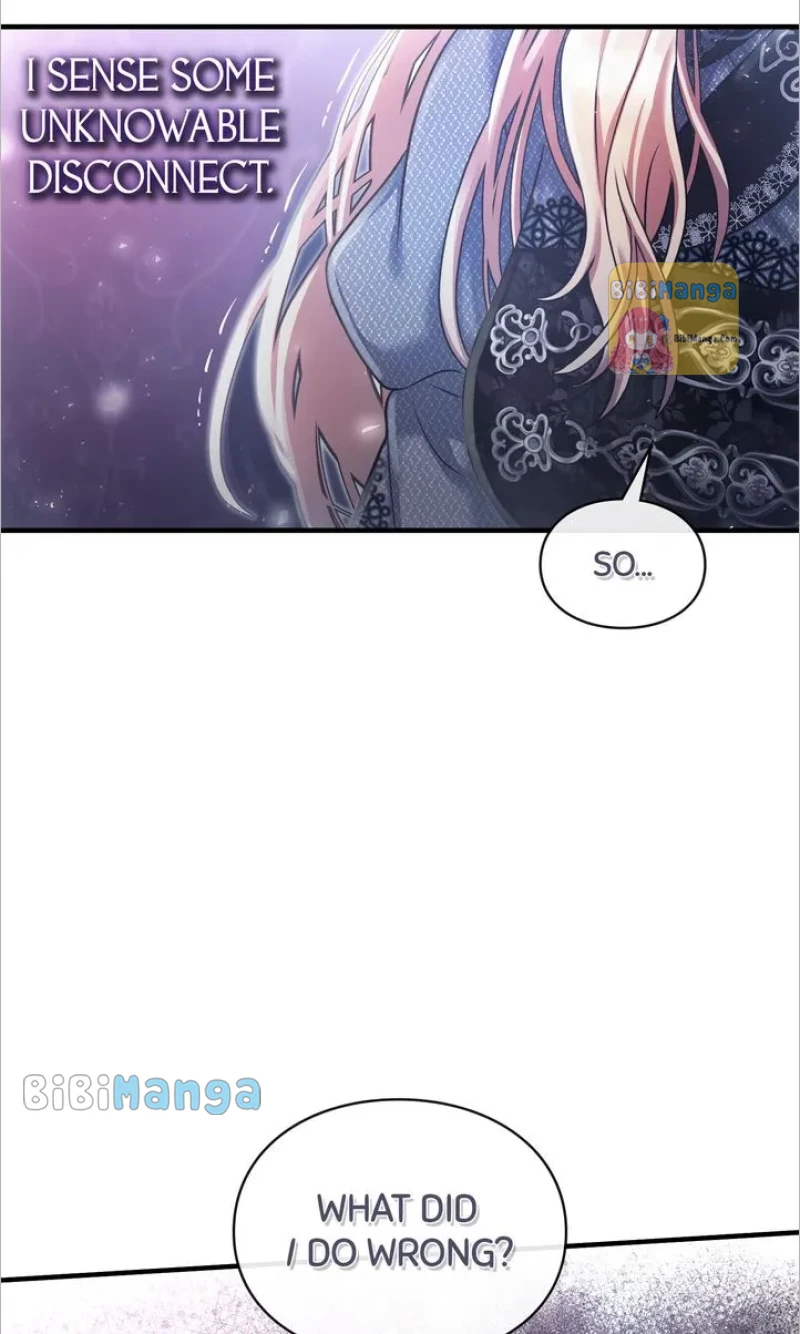 Chapter 30 - Image 16