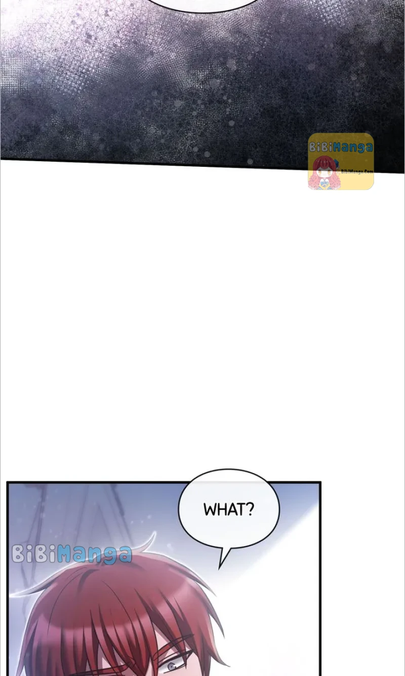Chapter 30 - Image 17