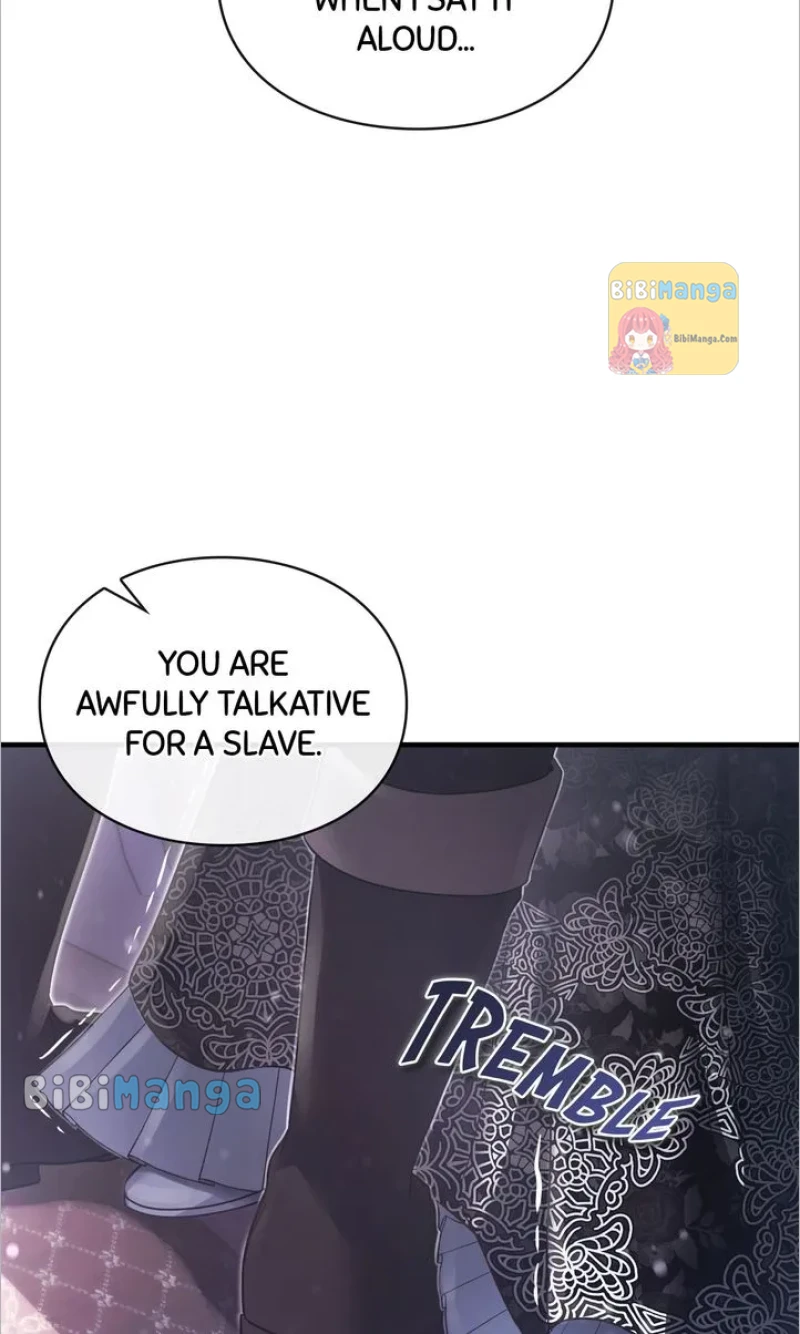 Chapter 30 - Image 20