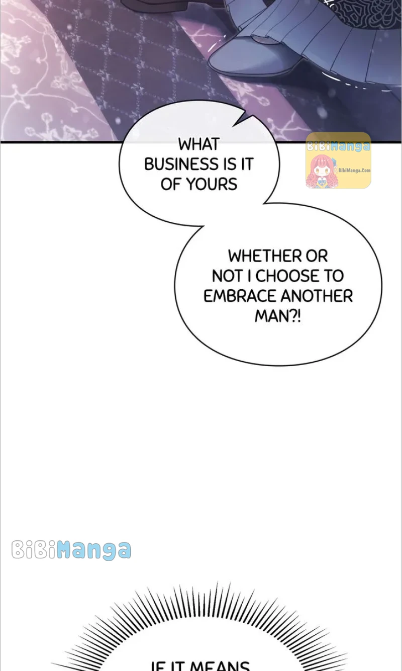 Chapter 30 - Image 21