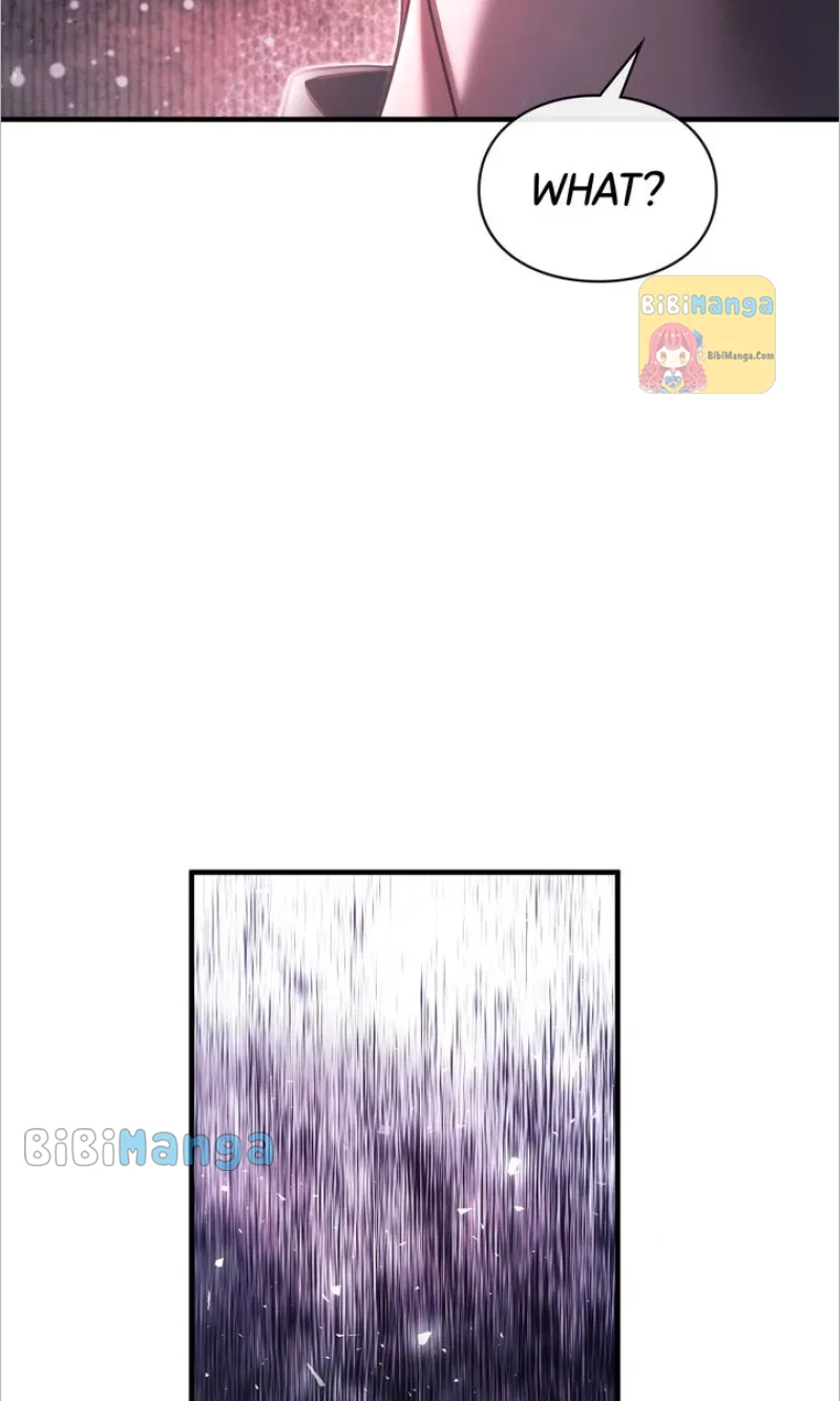 Chapter 30 - Image 25
