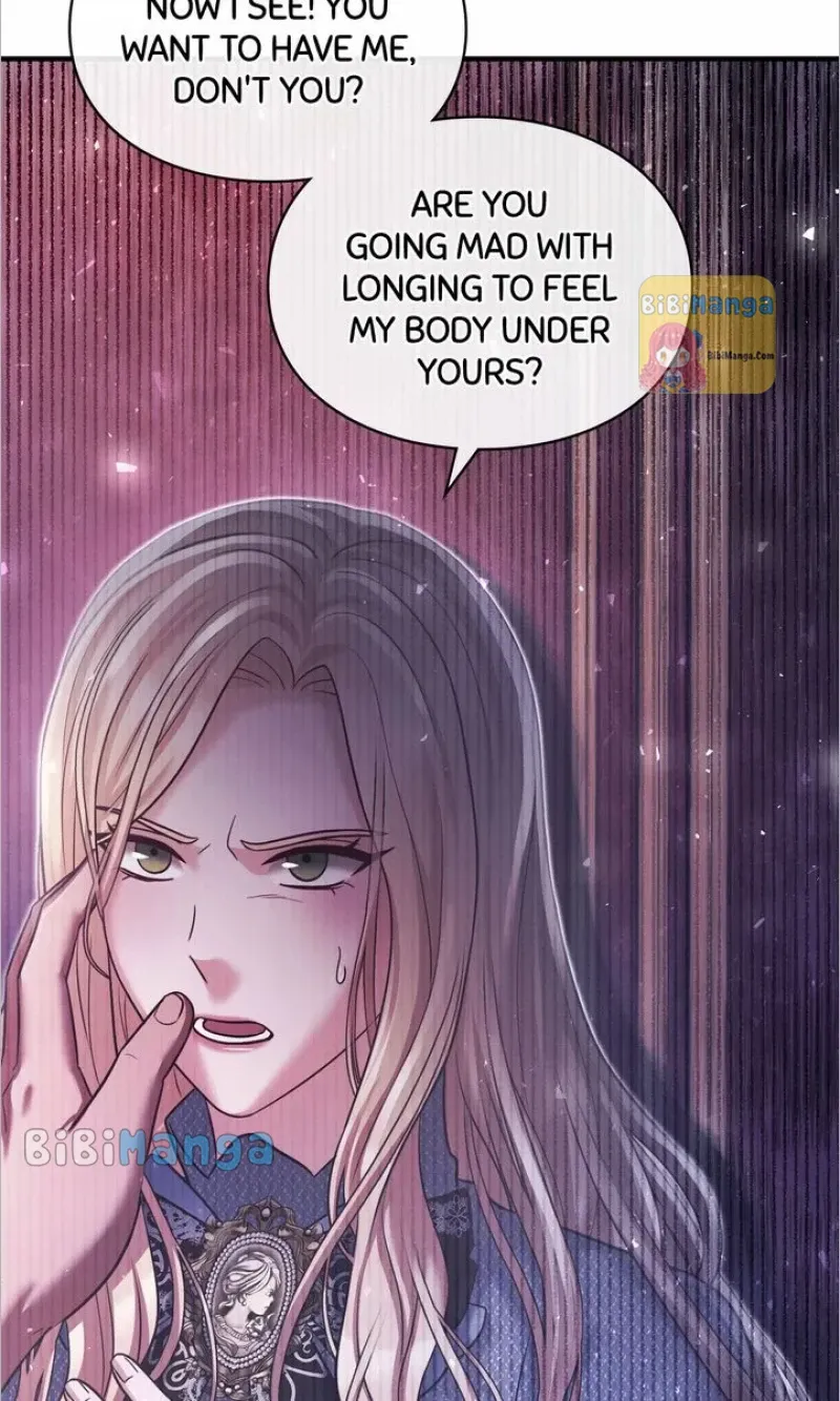 Chapter 30 - Image 27