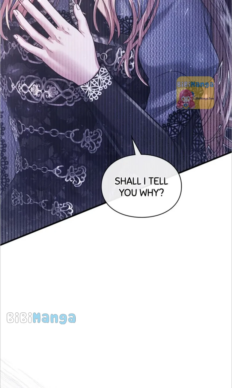 Chapter 30 - Image 28