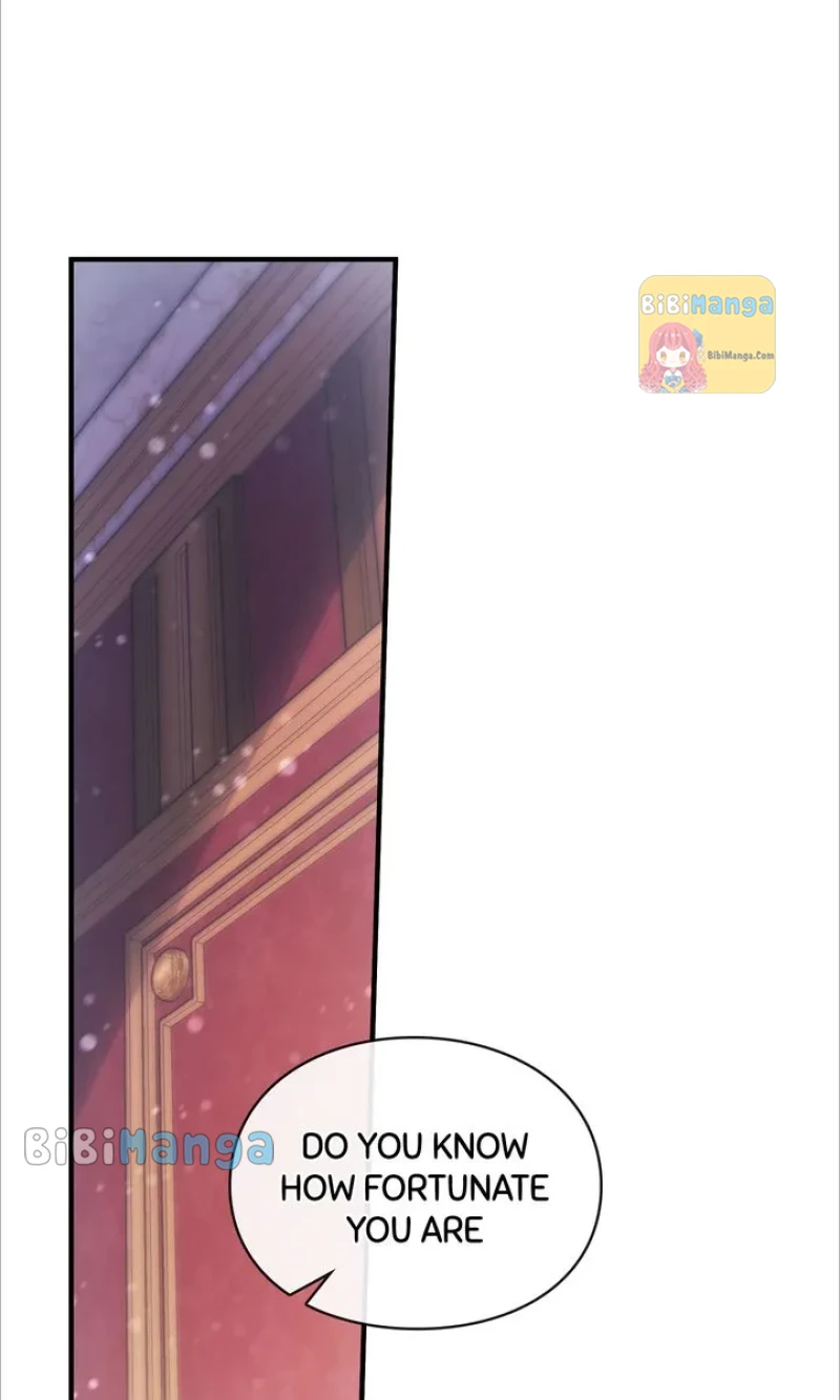 Chapter 30 - Image 2