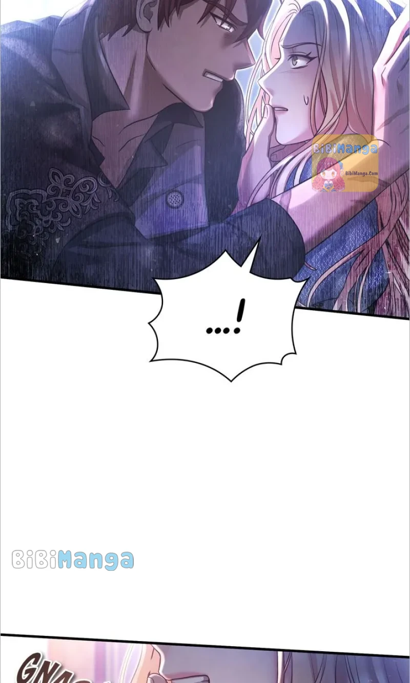 Chapter 30 - Image 31