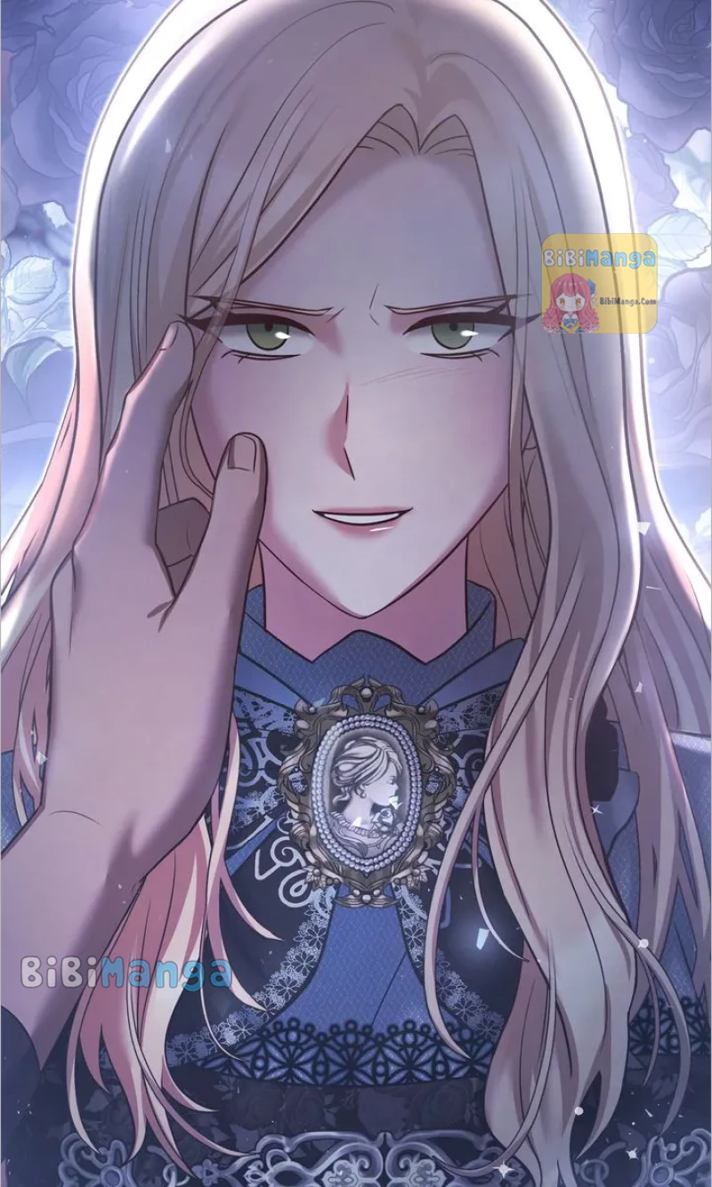 Chapter 30 - Image 34