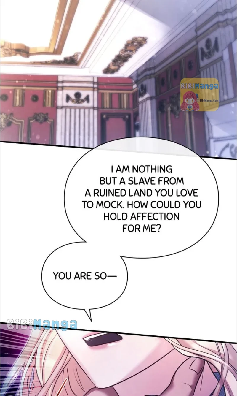 Chapter 30 - Image 37