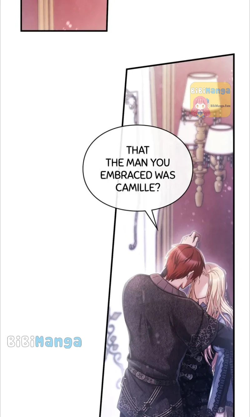 Chapter 30 - Image 3