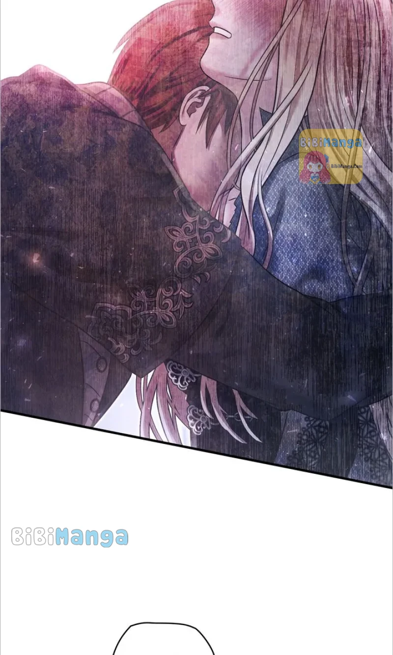 Chapter 30 - Image 47