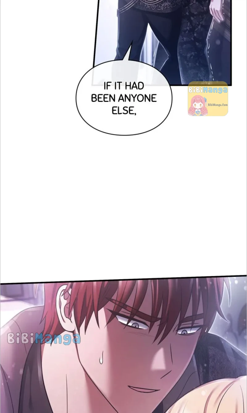 Chapter 30 - Image 4