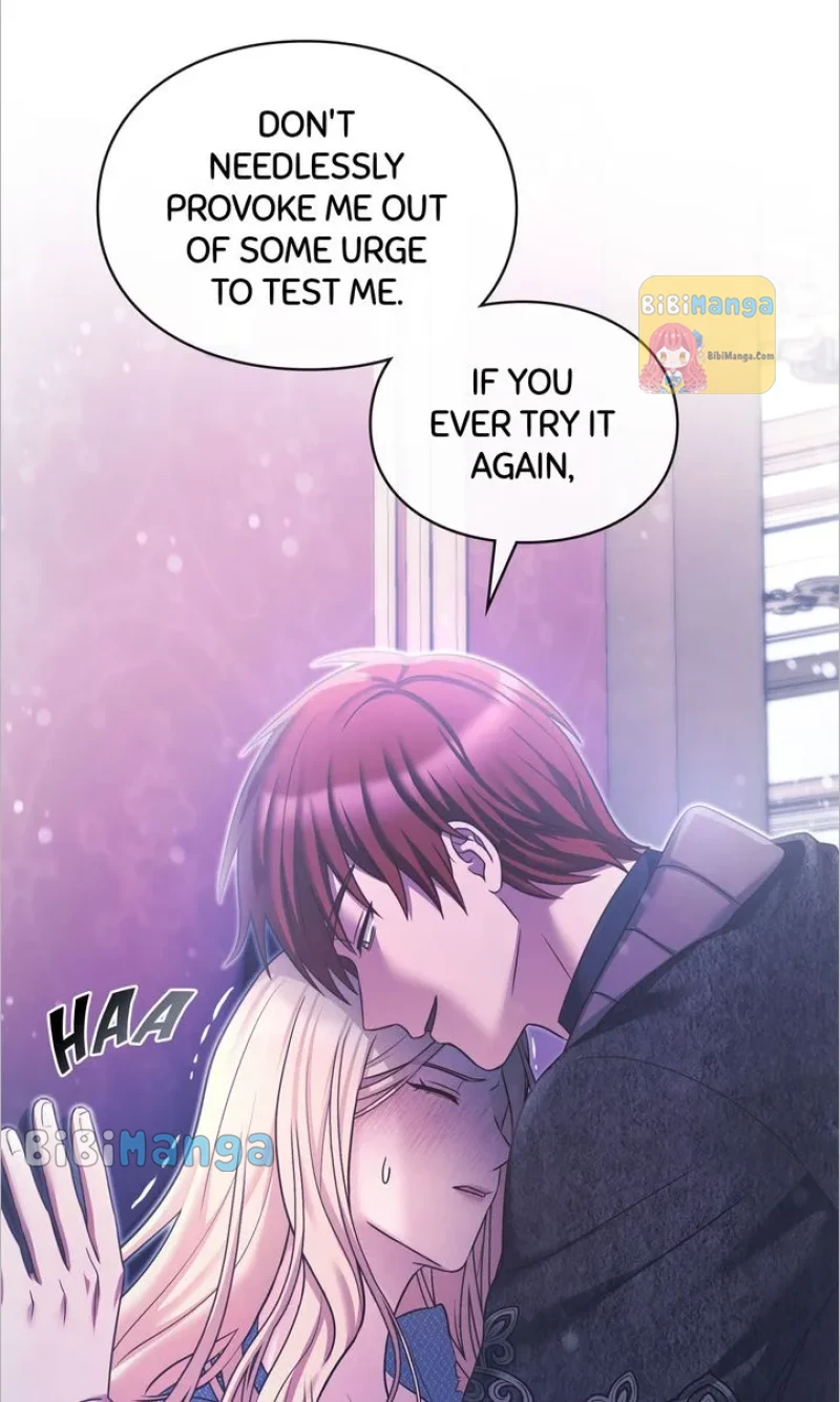 Chapter 30 - Image 51