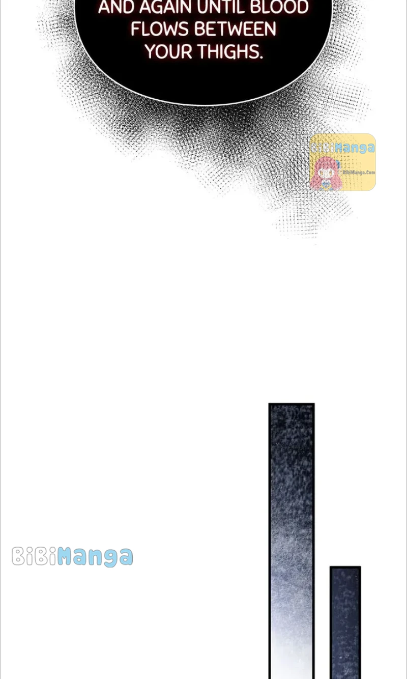 Chapter 30 - Image 53