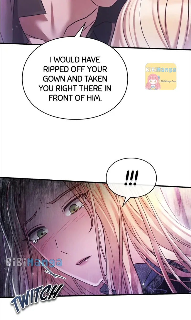 Chapter 30 - Image 5