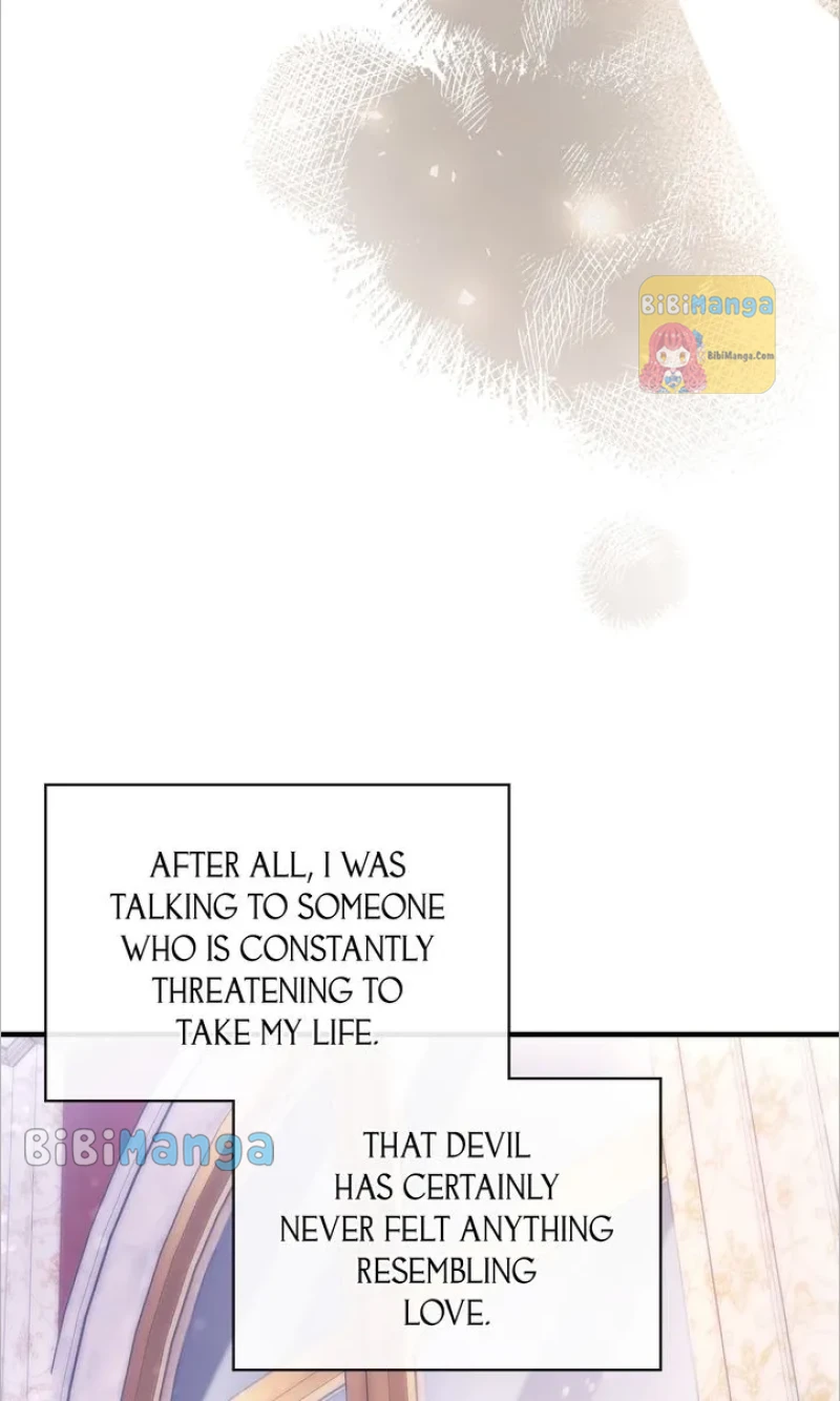Chapter 30 - Image 61