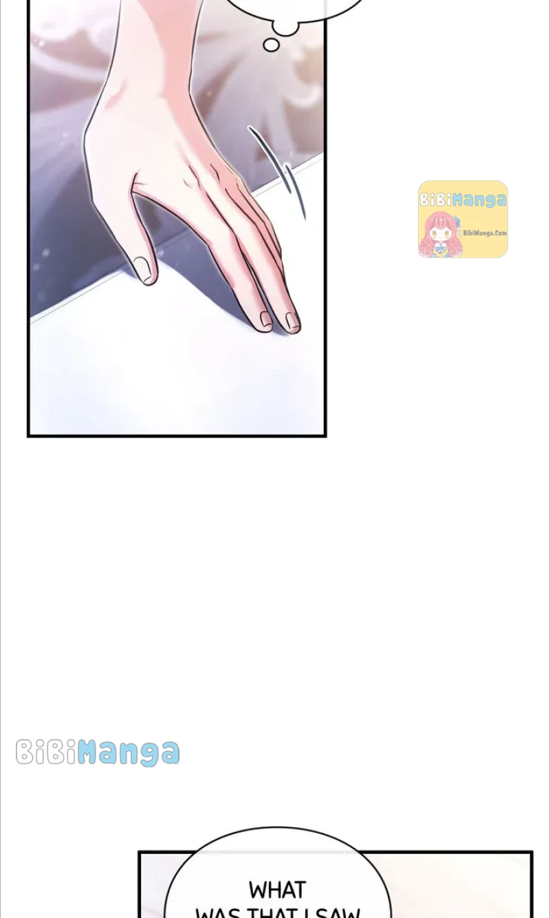 Chapter 30 - Image 63