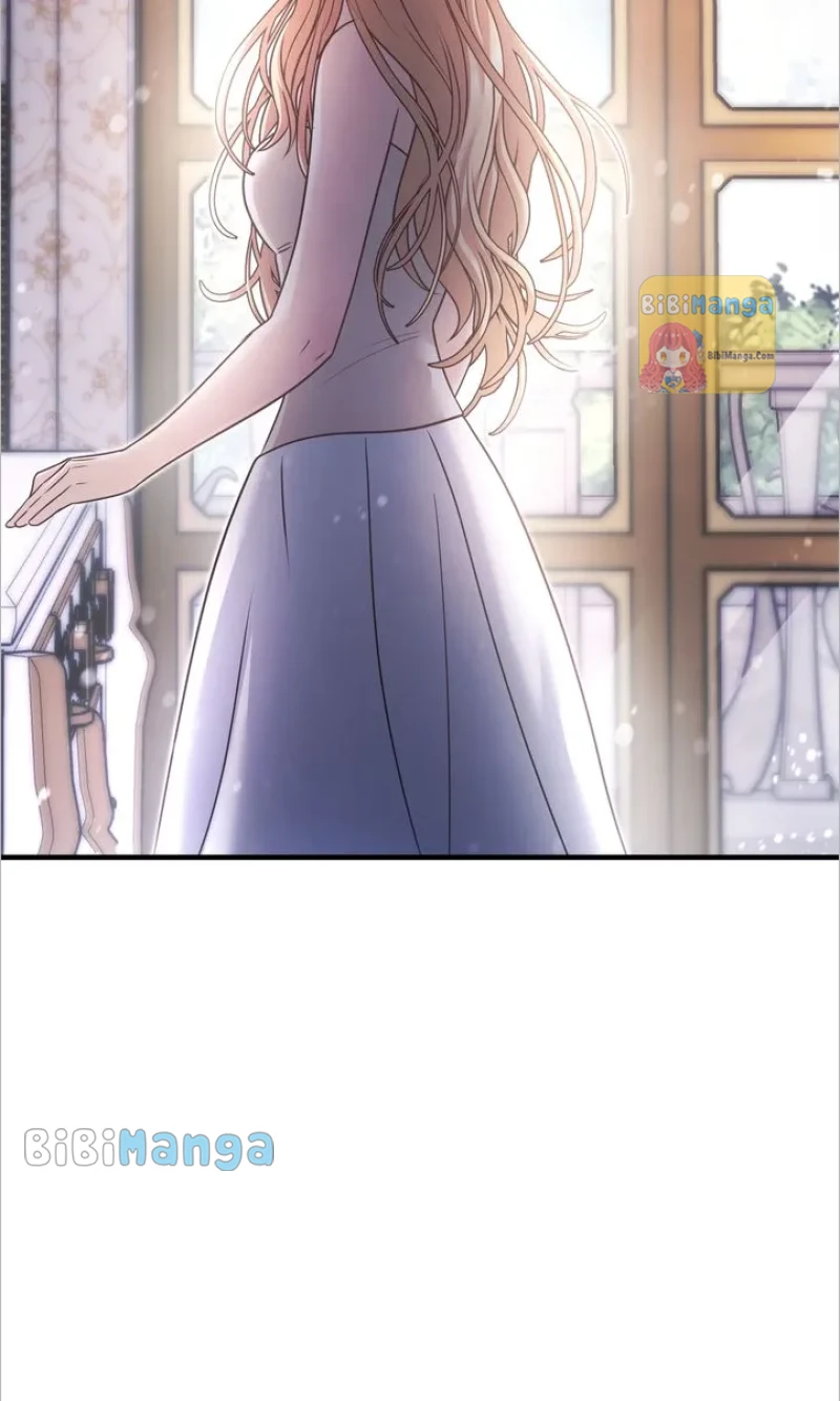 Chapter 30 - Image 66