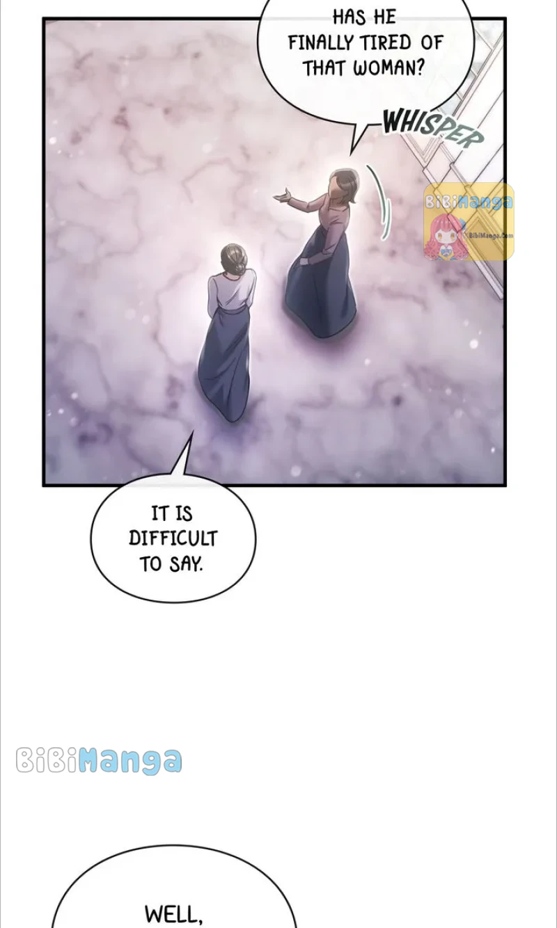 Chapter 30 - Image 71