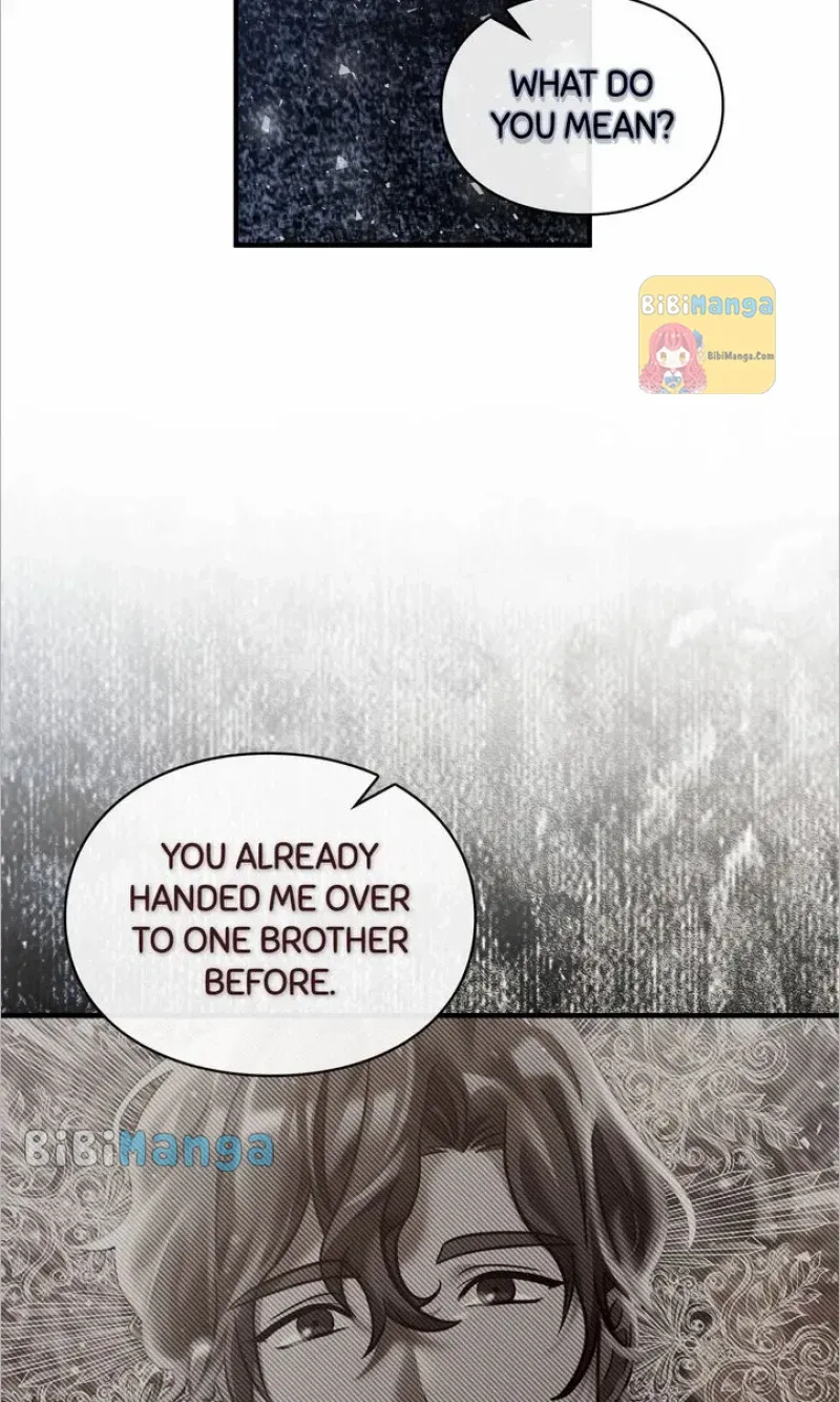 Chapter 30 - Image 7