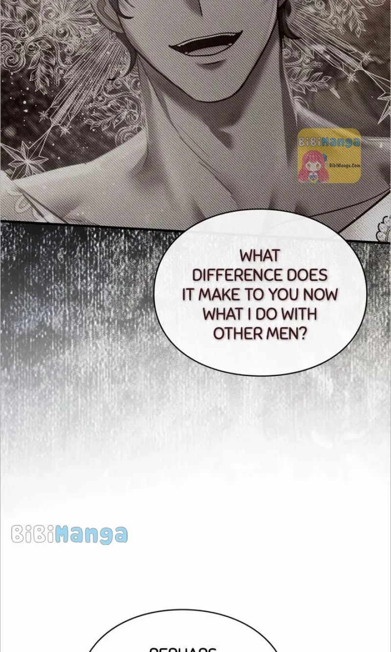 Chapter 30 - Image 8
