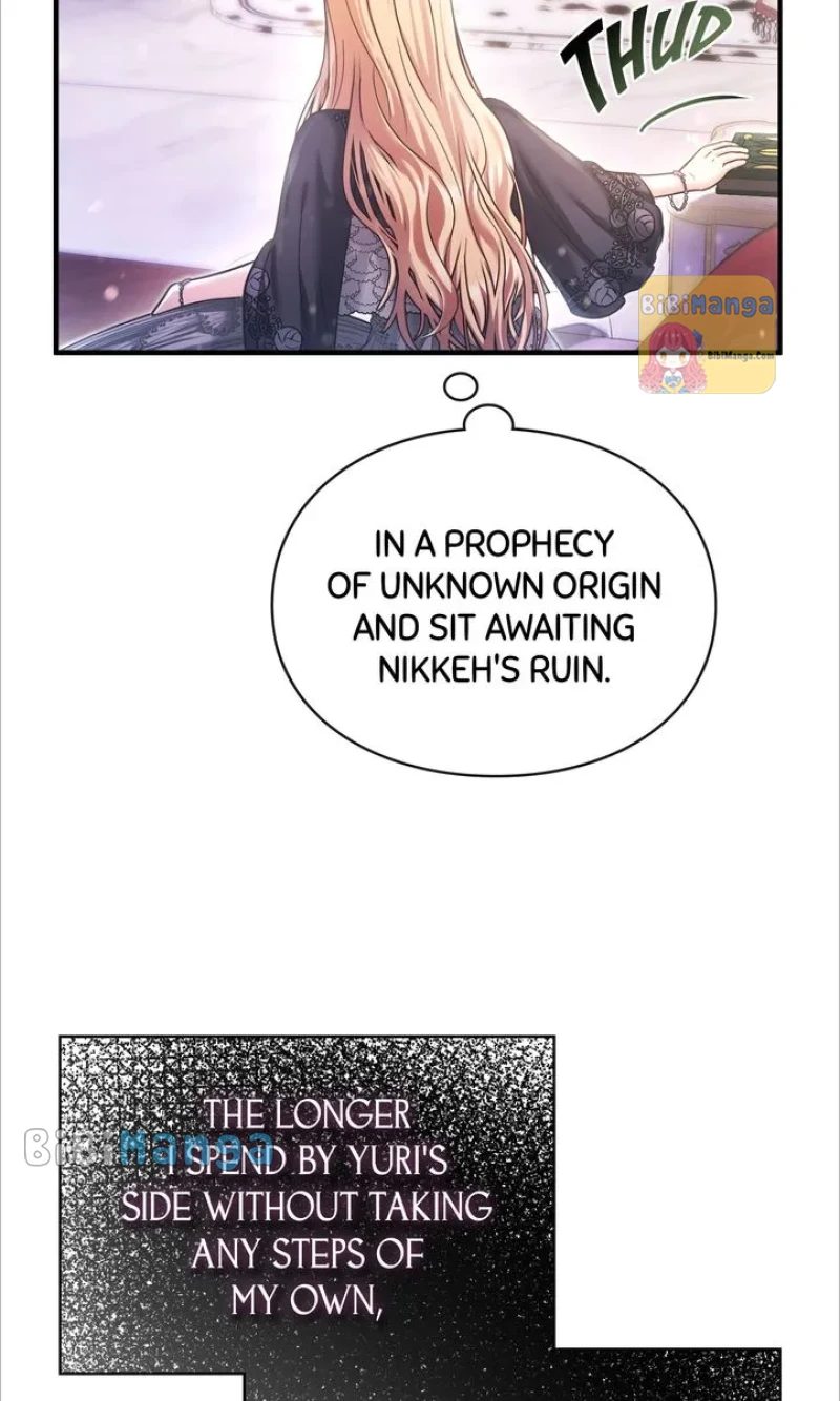 Chapter 30 - Image 90